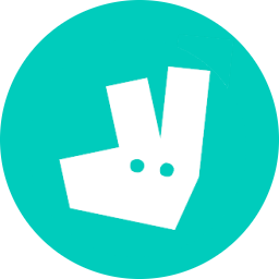 Deliveroo
